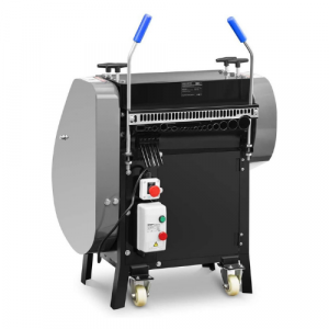 Maquina Pelacables Eléctrica MSW-WIRESTRIPPER-003-2200: La mejor máquina profesional del 2021